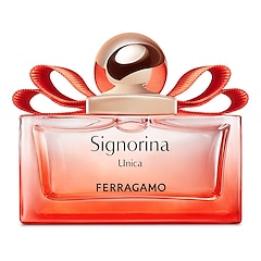 Signorina Unica - Eau de Parfum, Salvatore Ferragamo